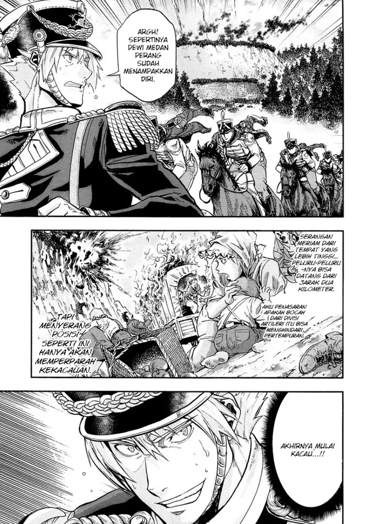 image-komik-gunka-no-baltzar-chapter-10-27/51