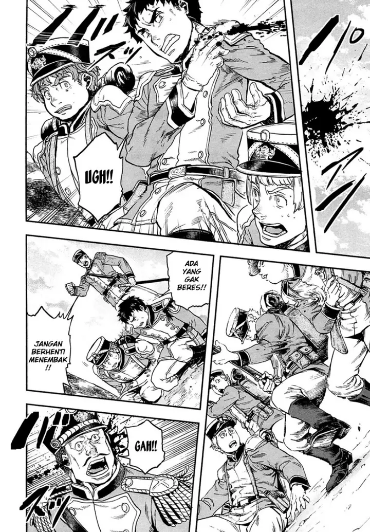 image-komik-gunka-no-baltzar-chapter-10-28/51