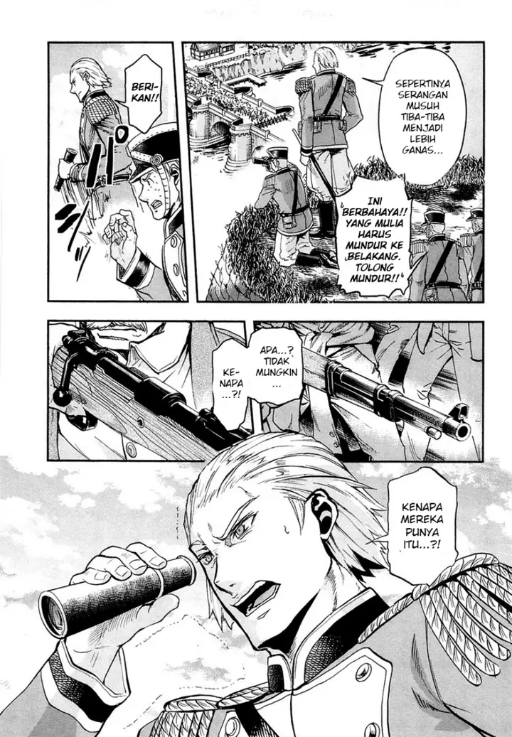 image-komik-gunka-no-baltzar-chapter-10-29/51