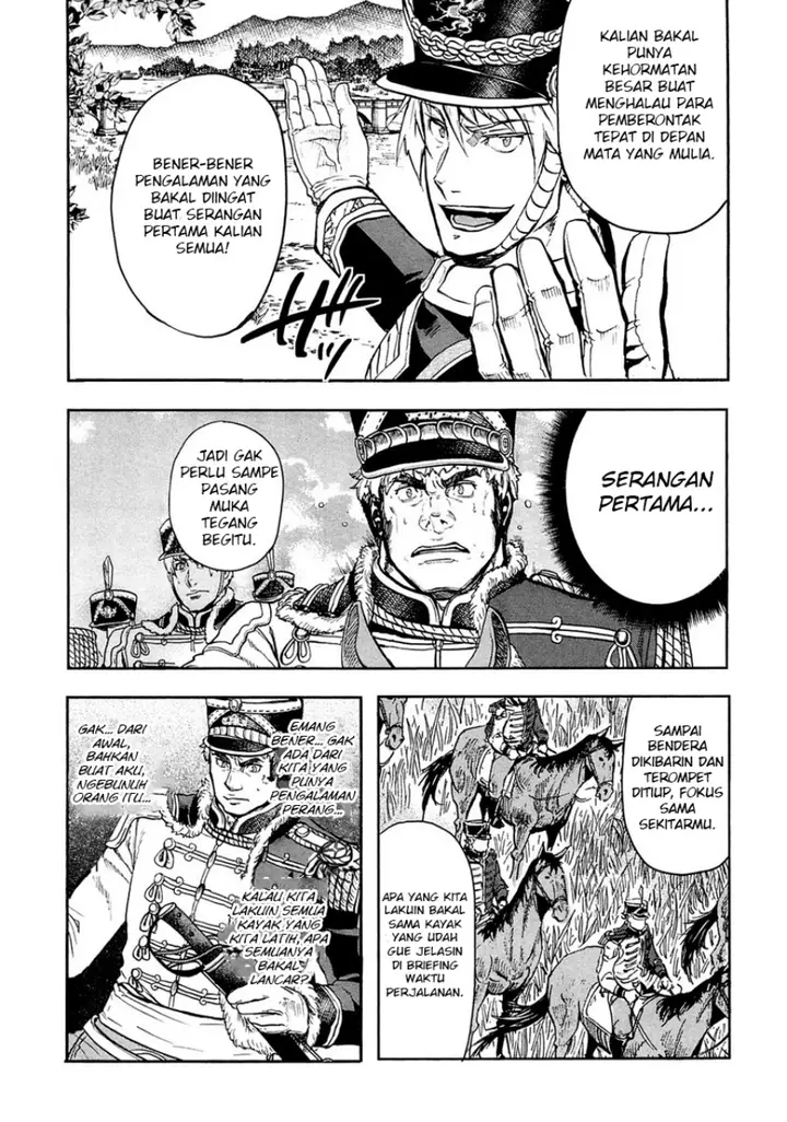 image-komik-gunka-no-baltzar-chapter-10-33/51