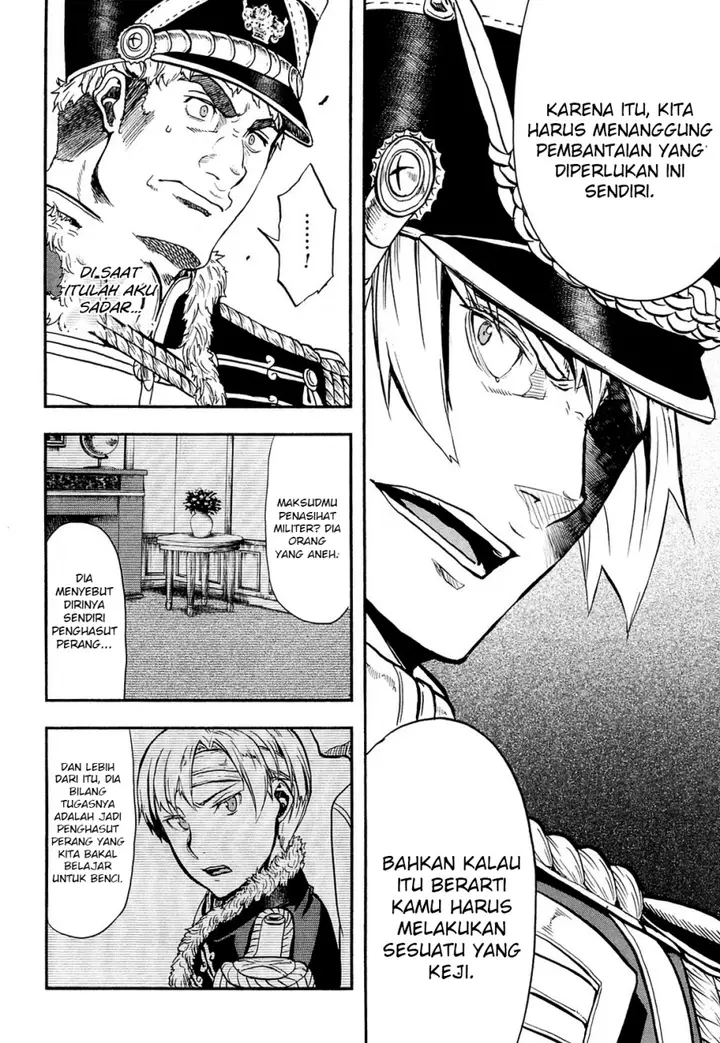 image-komik-gunka-no-baltzar-chapter-10-36/51