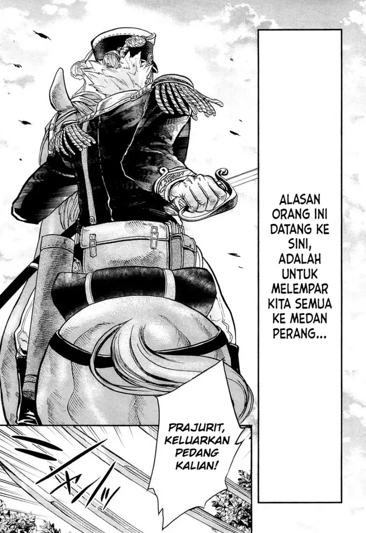 image-komik-gunka-no-baltzar-chapter-10-37/51