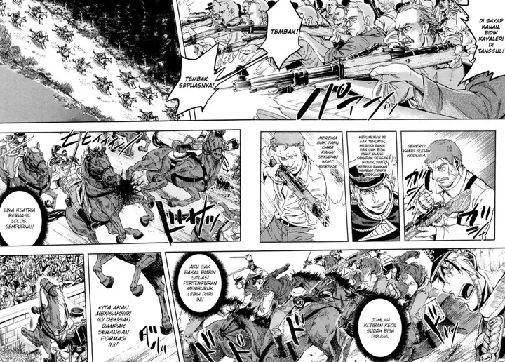 image-komik-gunka-no-baltzar-chapter-10-39/51