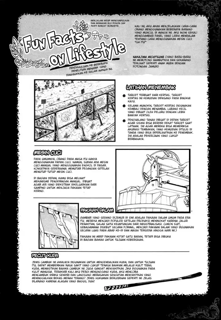 image-komik-gunka-no-baltzar-chapter-10-41/51