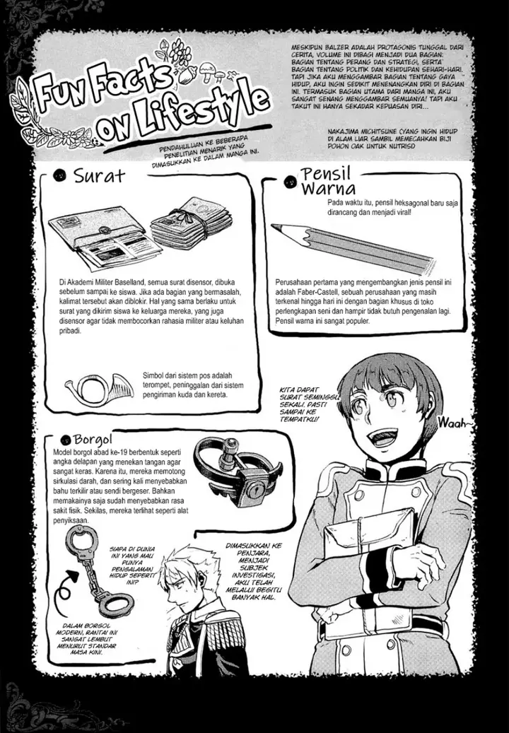 image-komik-gunka-no-baltzar-chapter-10-42/51