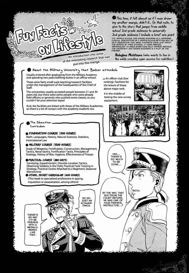 image-komik-gunka-no-baltzar-chapter-10-43/51