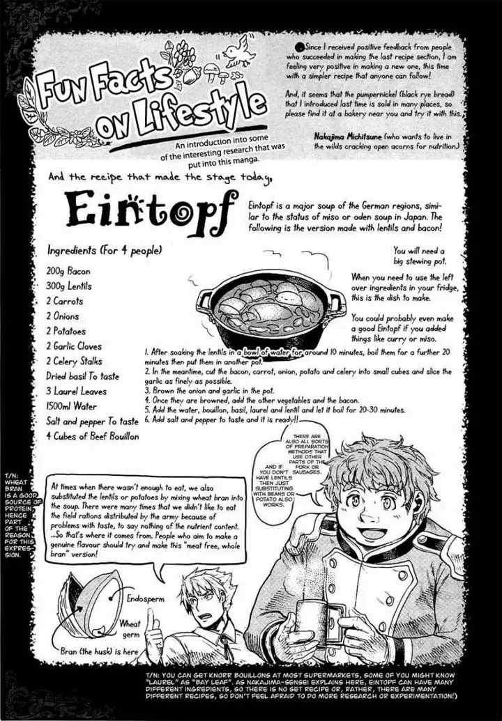 image-komik-gunka-no-baltzar-chapter-10-44/51