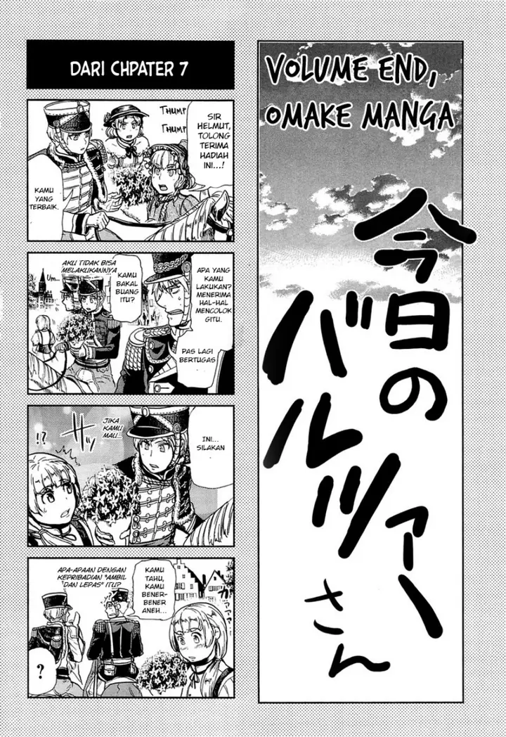 image-komik-gunka-no-baltzar-chapter-10-45/51