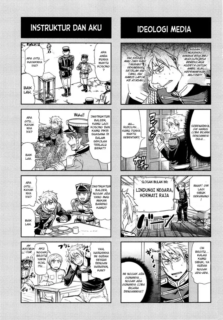 image-komik-gunka-no-baltzar-chapter-10-46/51