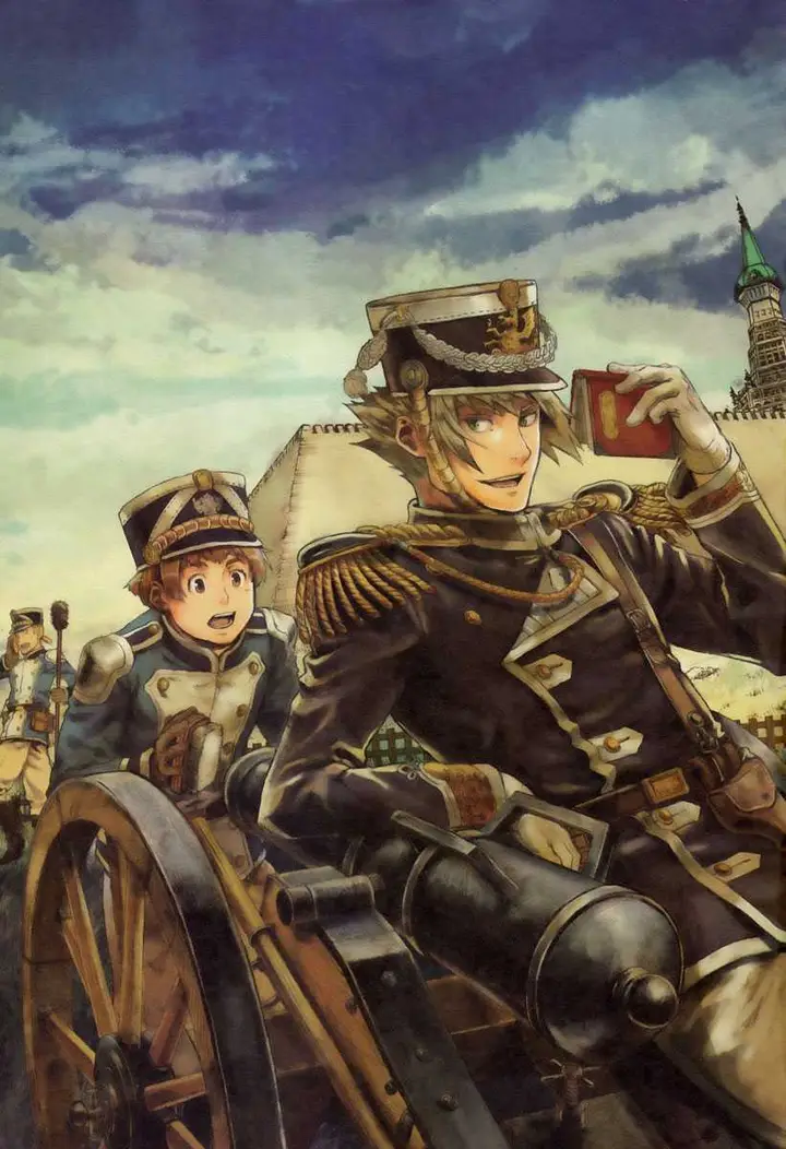 image-komik-gunka-no-baltzar-chapter-11-2/39