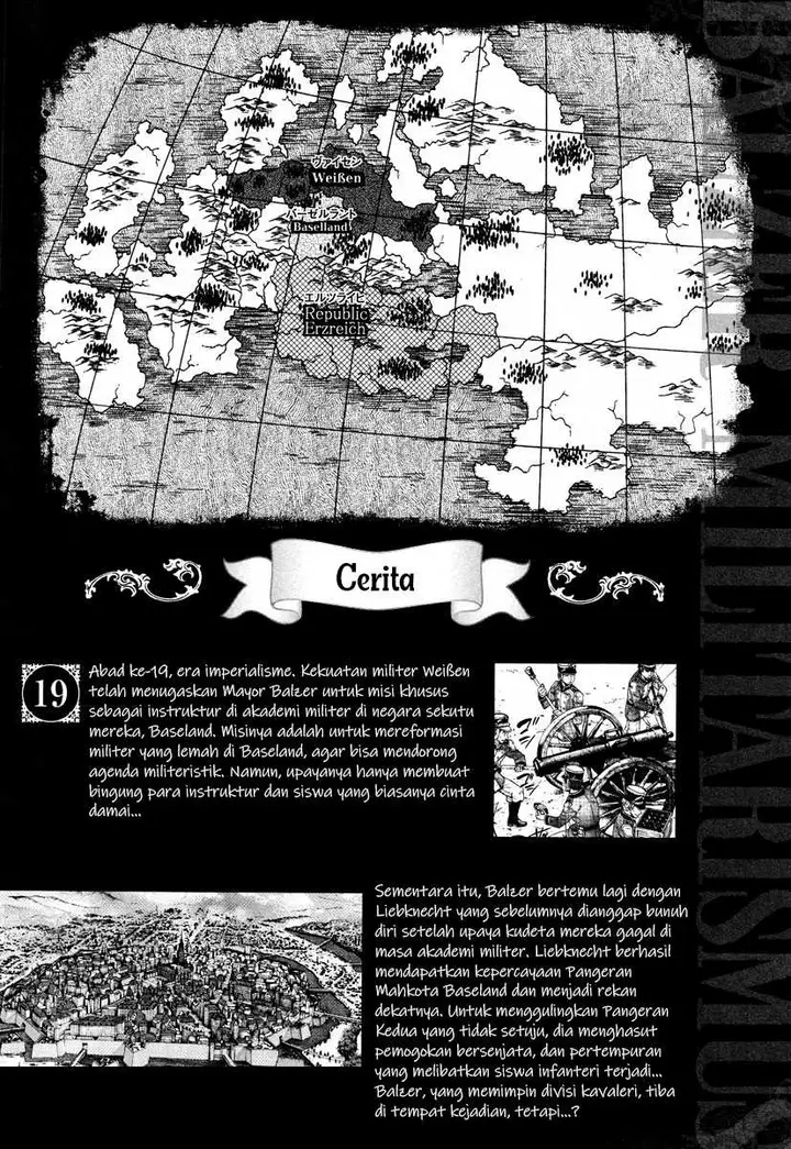 image-komik-gunka-no-baltzar-chapter-11-5/39