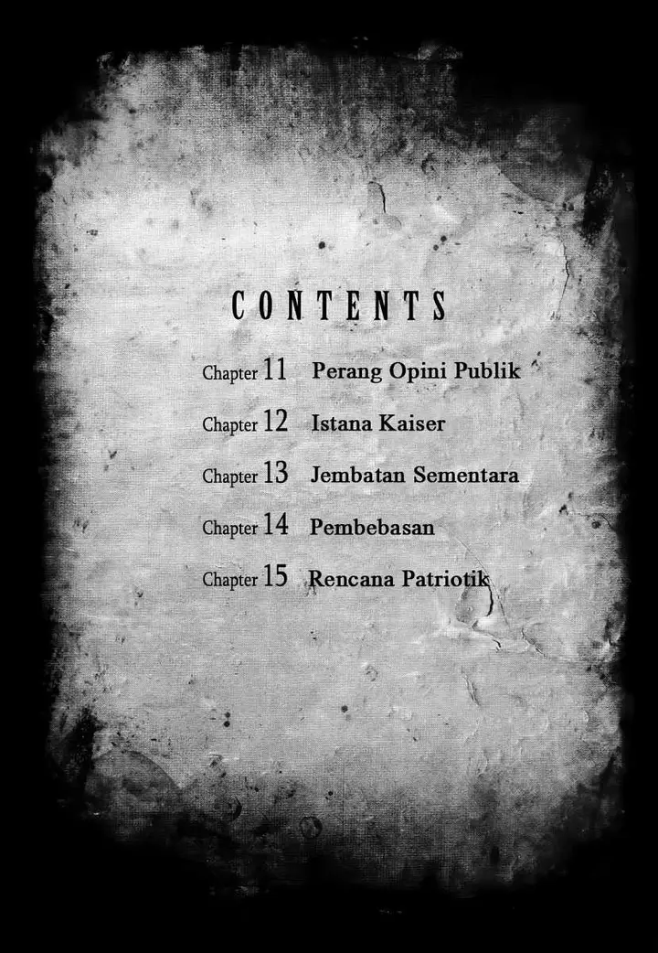 image-komik-gunka-no-baltzar-chapter-11-7/39