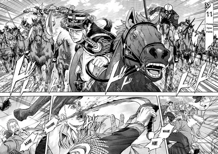 image-komik-gunka-no-baltzar-chapter-11-9/39