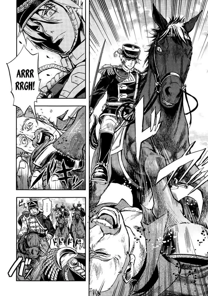 image-komik-gunka-no-baltzar-chapter-11-10/39