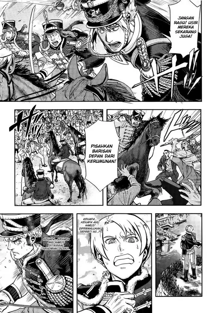 image-komik-gunka-no-baltzar-chapter-11-11/39