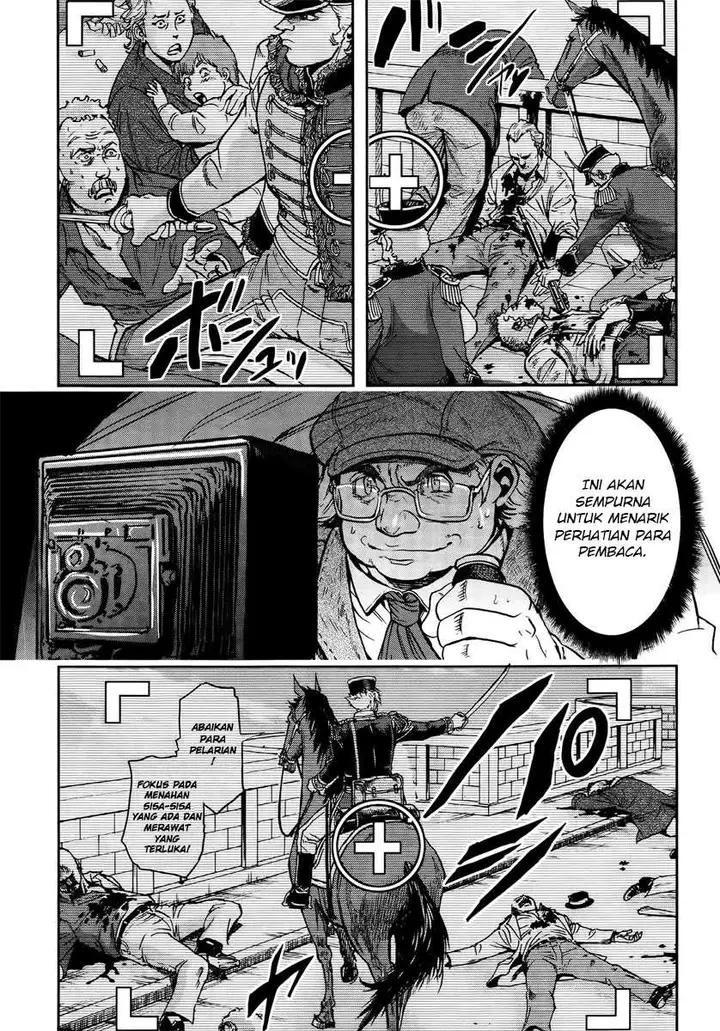 image-komik-gunka-no-baltzar-chapter-11-14/39