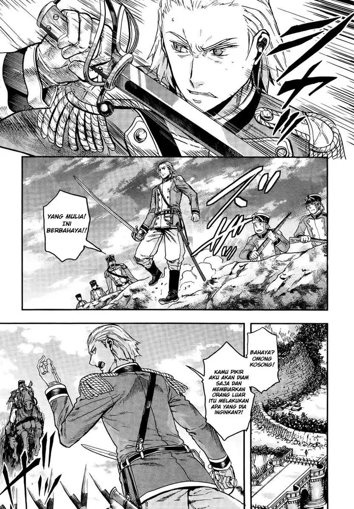 image-komik-gunka-no-baltzar-chapter-11-15/39