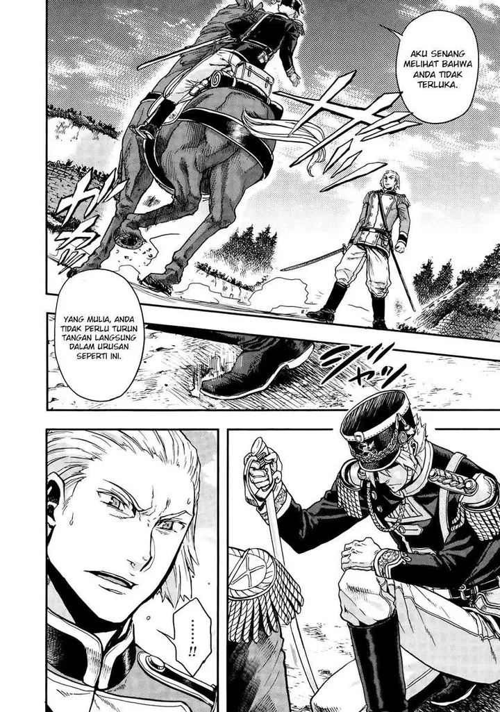 image-komik-gunka-no-baltzar-chapter-11-16/39