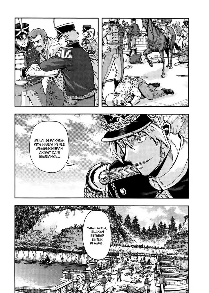 image-komik-gunka-no-baltzar-chapter-11-17/39