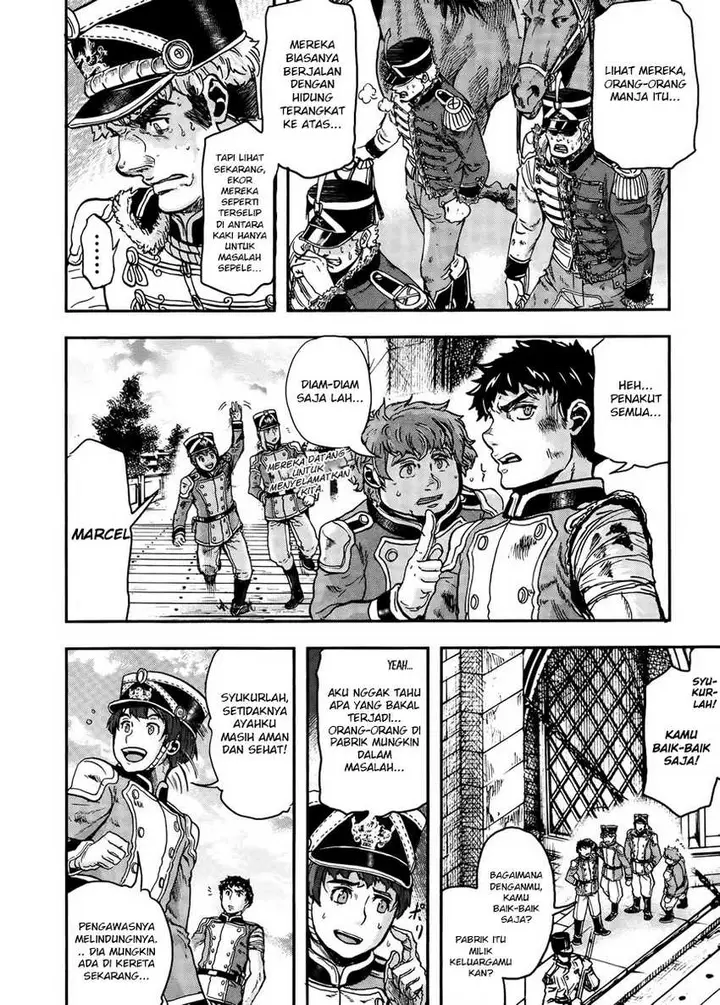 image-komik-gunka-no-baltzar-chapter-11-20/39