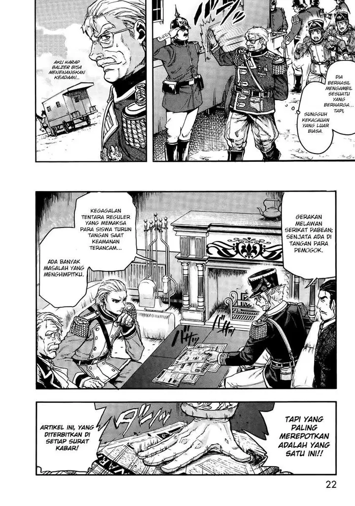 image-komik-gunka-no-baltzar-chapter-11-22/39