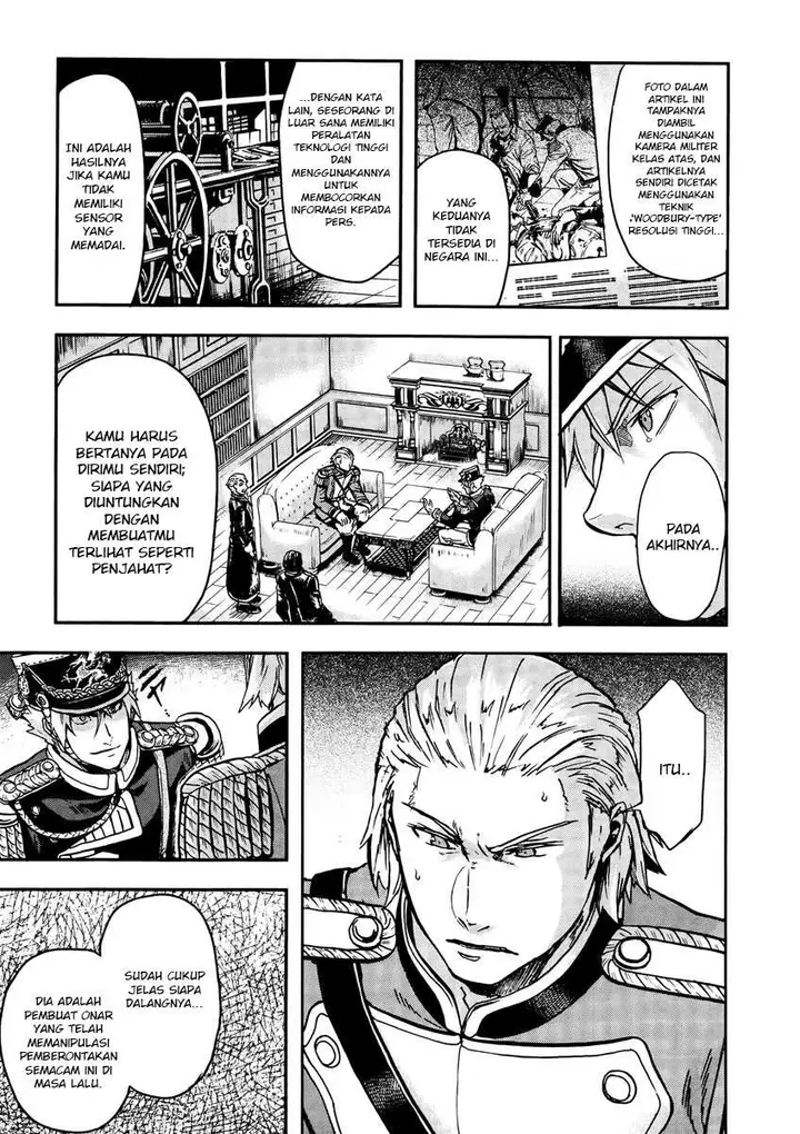 image-komik-gunka-no-baltzar-chapter-11-25/39