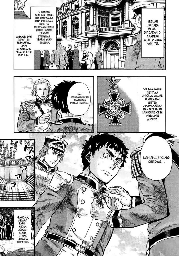 image-komik-gunka-no-baltzar-chapter-11-29/39