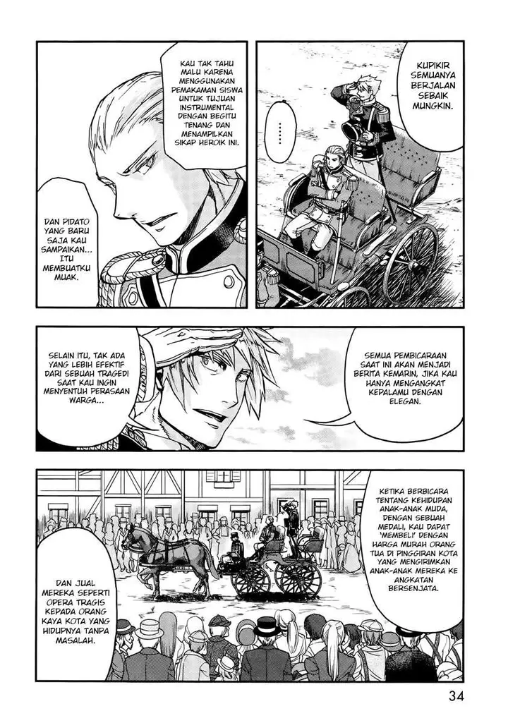 image-komik-gunka-no-baltzar-chapter-11-33/39