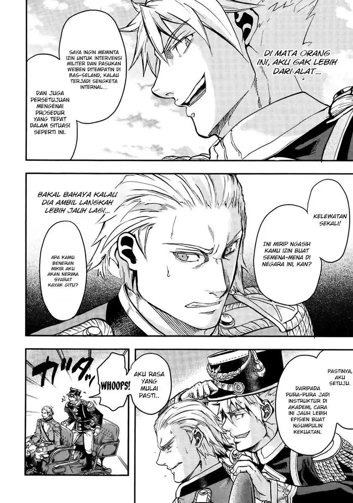 image-komik-gunka-no-baltzar-chapter-11-35/39