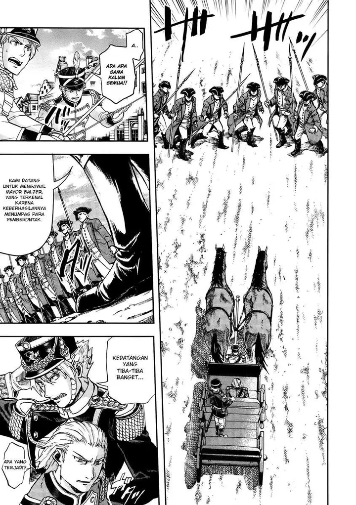 image-komik-gunka-no-baltzar-chapter-11-36/39