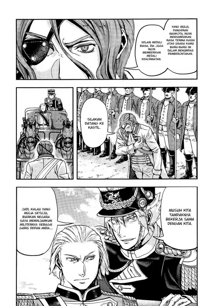 image-komik-gunka-no-baltzar-chapter-11-37/39