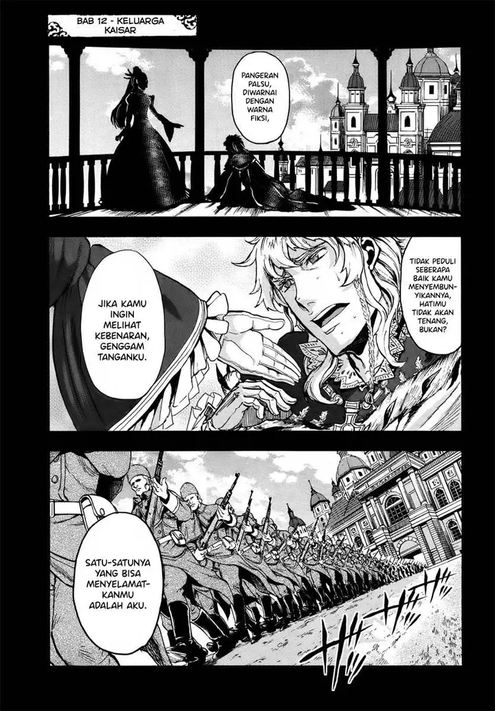 image-komik-gunka-no-baltzar-chapter-12-4/36
