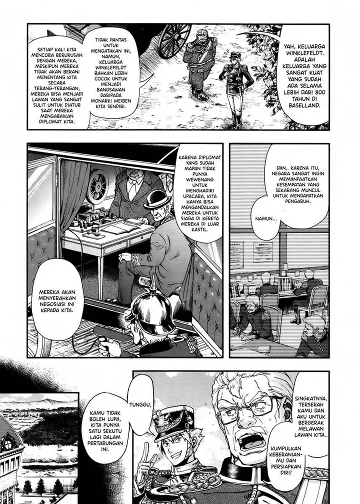 image-komik-gunka-no-baltzar-chapter-12-6/36