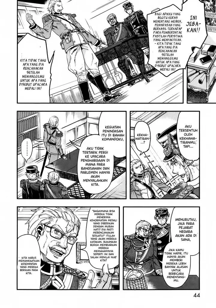 image-komik-gunka-no-baltzar-chapter-12-7/36