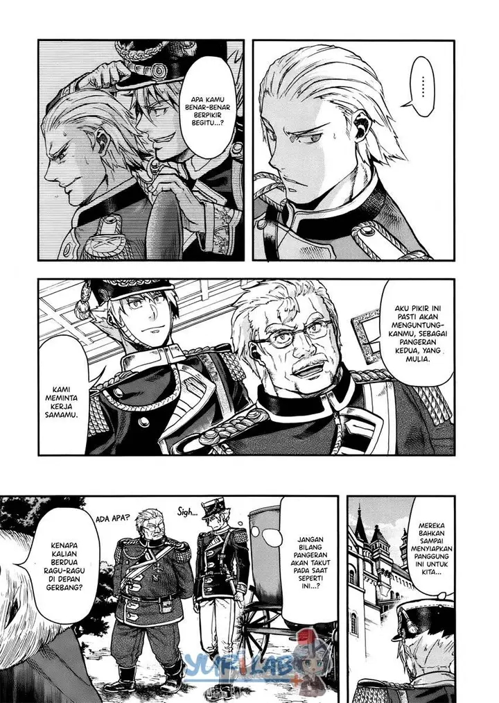 image-komik-gunka-no-baltzar-chapter-12-8/36