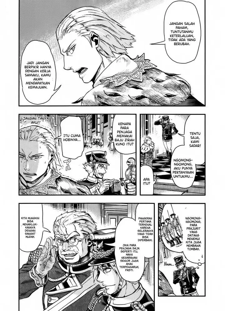 image-komik-gunka-no-baltzar-chapter-12-10/36