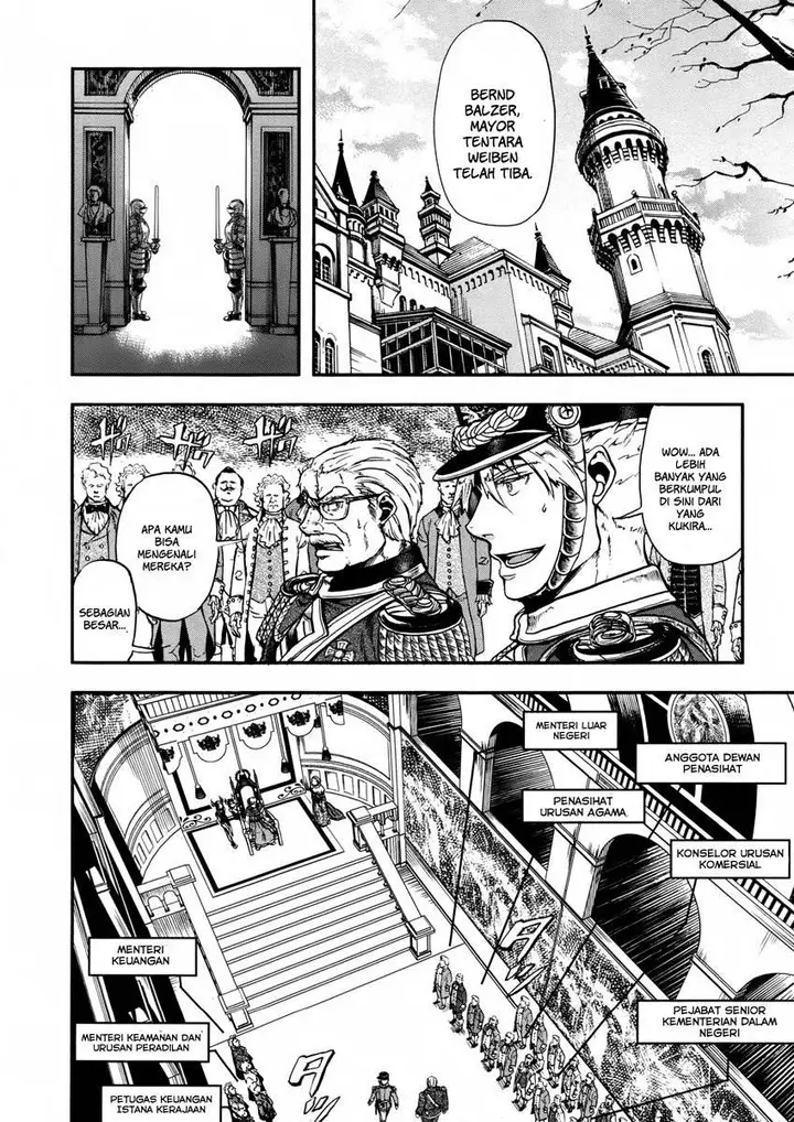 image-komik-gunka-no-baltzar-chapter-12-11/36
