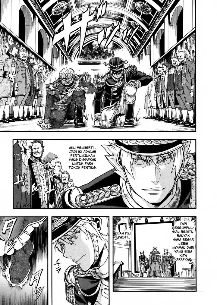 image-komik-gunka-no-baltzar-chapter-12-12/36