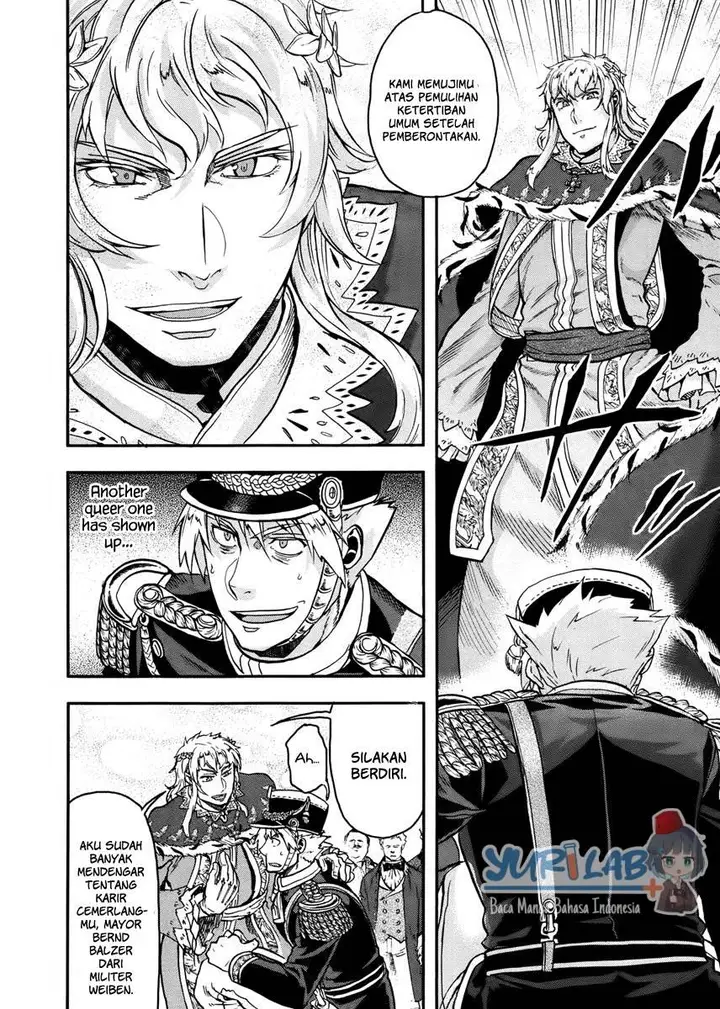 image-komik-gunka-no-baltzar-chapter-12-13/36