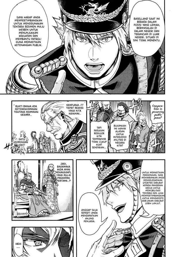image-komik-gunka-no-baltzar-chapter-12-16/36