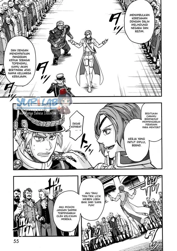 image-komik-gunka-no-baltzar-chapter-12-18/36