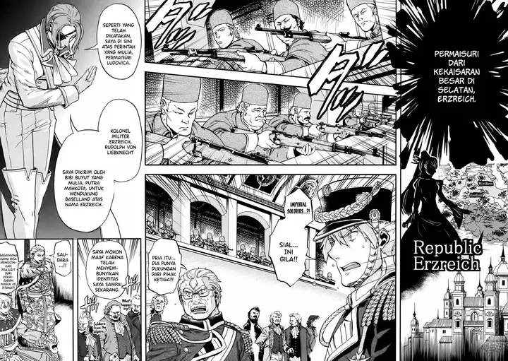 image-komik-gunka-no-baltzar-chapter-12-21/36