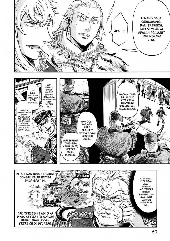 image-komik-gunka-no-baltzar-chapter-12-22/36