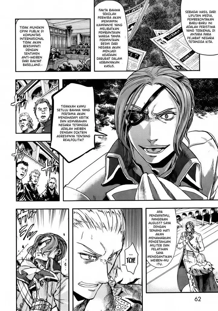 image-komik-gunka-no-baltzar-chapter-12-24/36