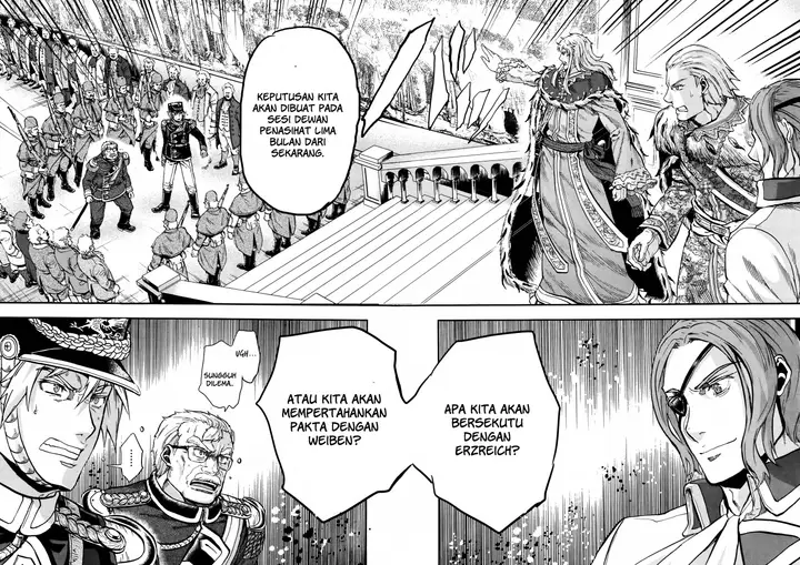 image-komik-gunka-no-baltzar-chapter-12-26/36