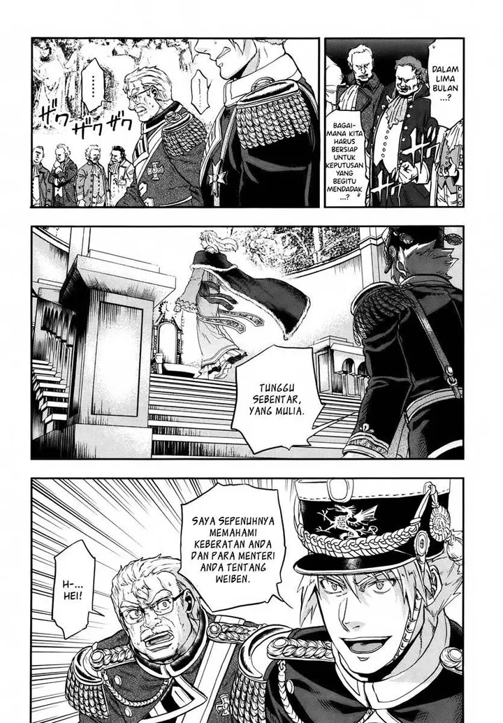 image-komik-gunka-no-baltzar-chapter-12-27/36