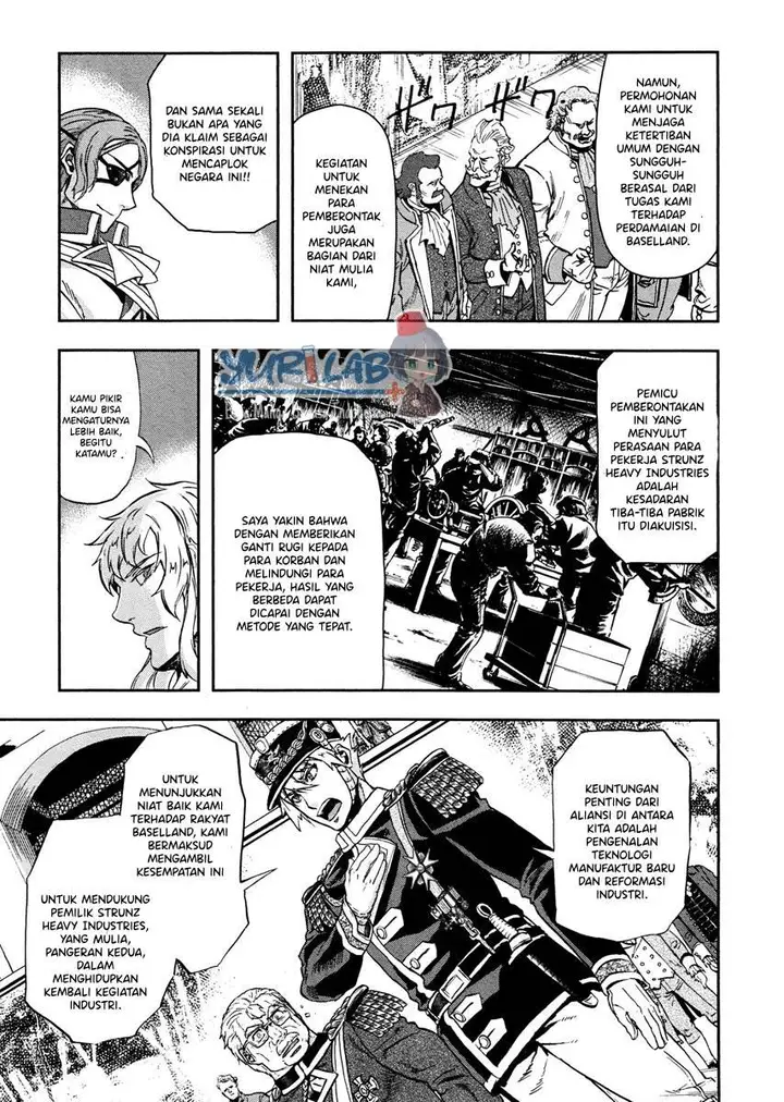 image-komik-gunka-no-baltzar-chapter-12-28/36