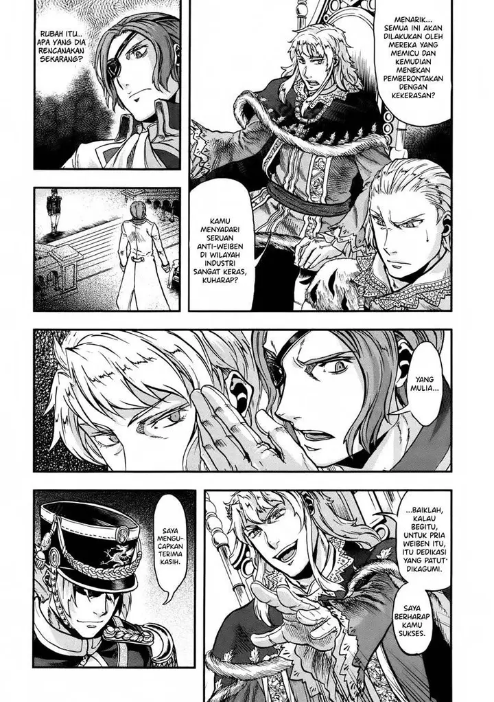 image-komik-gunka-no-baltzar-chapter-12-29/36