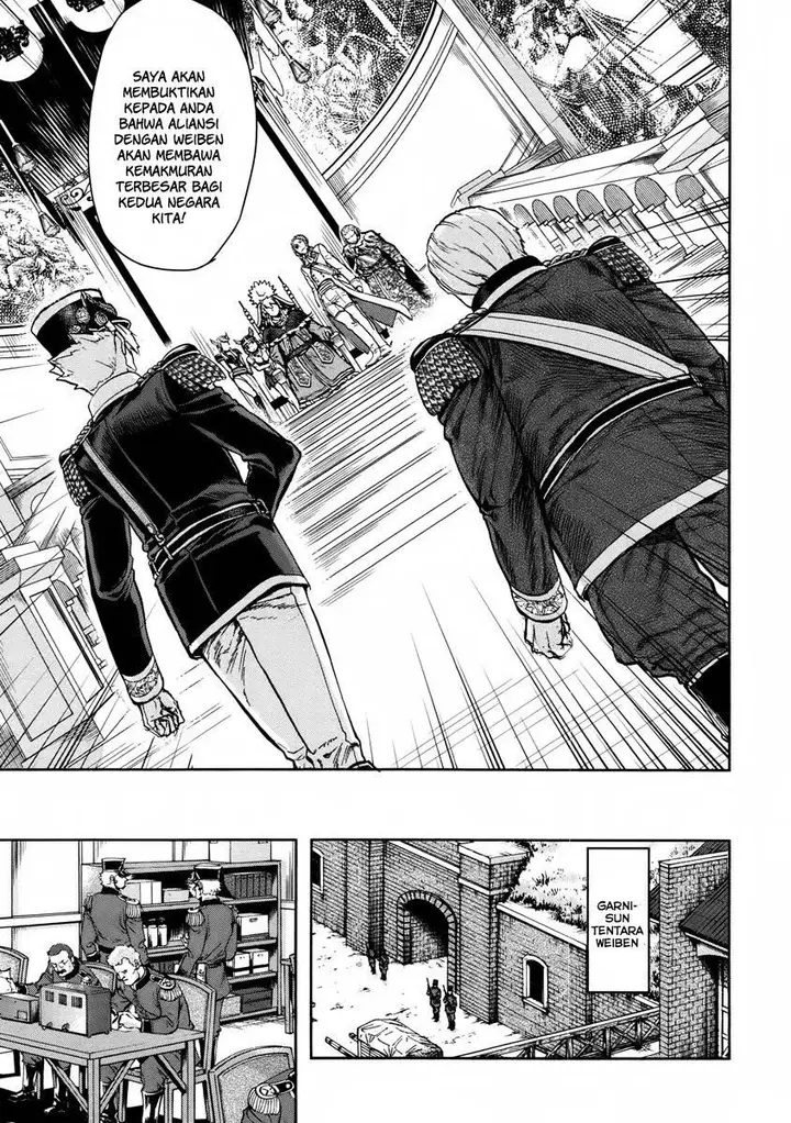 image-komik-gunka-no-baltzar-chapter-12-30/36