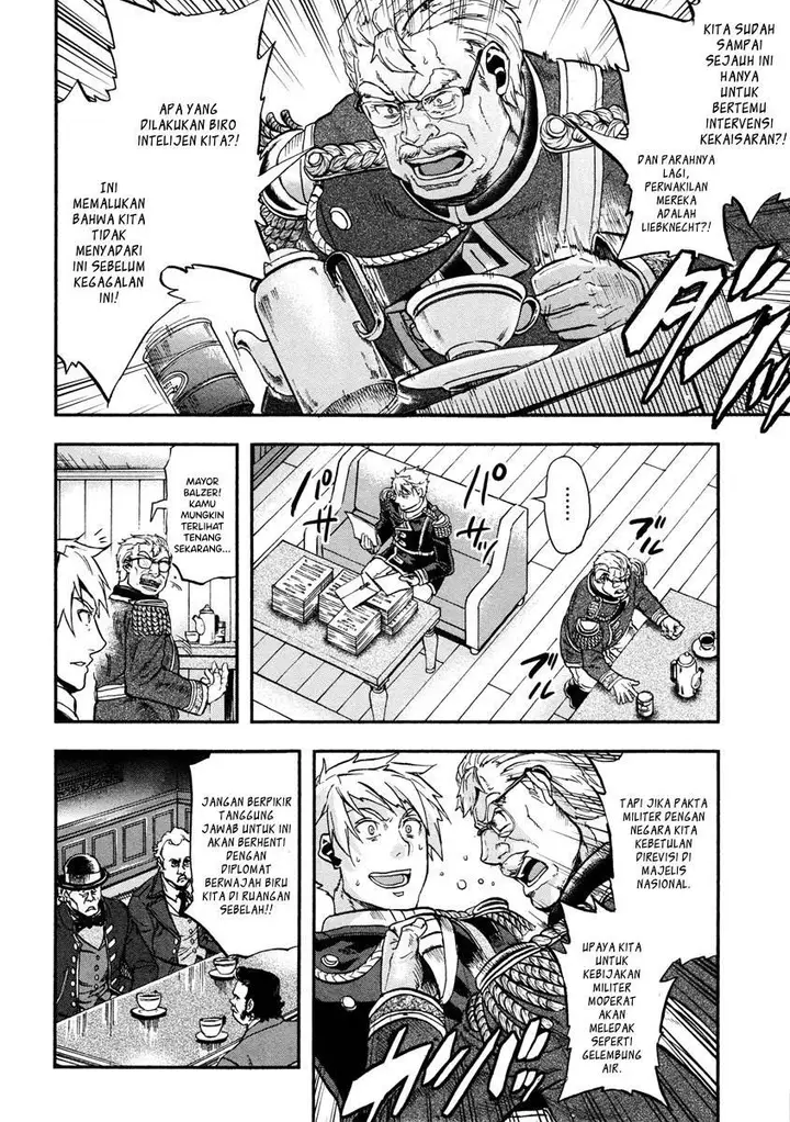 image-komik-gunka-no-baltzar-chapter-12-31/36